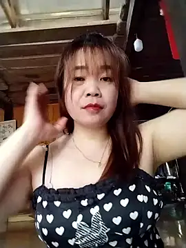 Snapshot of Bely-milk chatting on 03-29-26, 06:02 Bely-milk online show from 03-29-26, 06:02