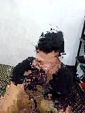 Kei Black online show from 05-20-26, 02:01