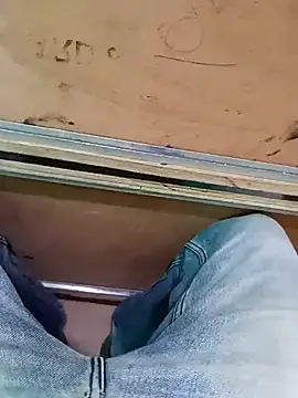 Snapshot of herochoclateboy chatting on 03-29-26, 04:56 herochoclateboy online show from 03-29-26, 04:56