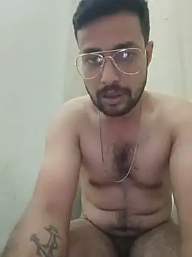 herochoclateboy online show from 05-16-26, 04:28
