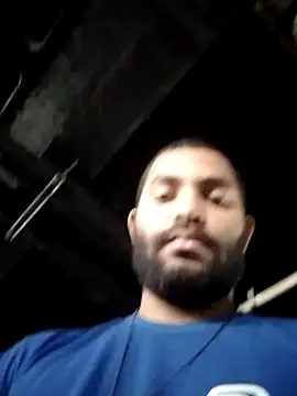 Snapshot of Franciel7022__ chatting on 06-27-26, 12:22 Franciel7022 online show from 06-27-26, 12:22