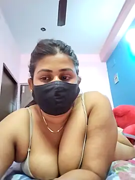 Rimi40464 online show from 04-05-26, 06:49