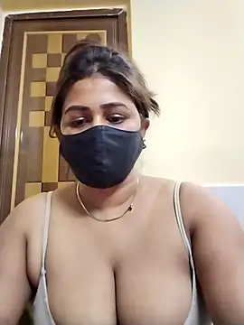 Rimi40464 online show from 04-29-26, 06:47