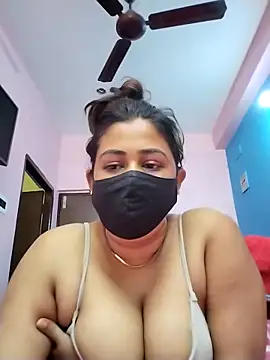 Rimi40464 online show from 05-07-26, 05:46