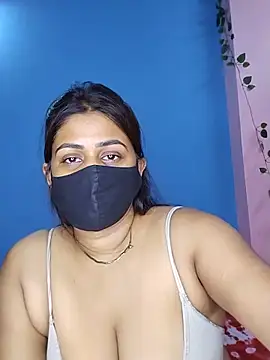 Rimi40464 online show from 05-14-26, 07:20