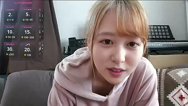 Snapshot of meichan_jpn chatting on 04-04-26, 05:16 meichan jpn online show from 04-04-26, 05:16