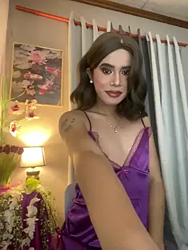  Flirtyprincess  online show from 04-22-26, 02:07