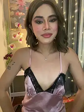  Flirtyprincess  online show from 05-09-26, 03:06