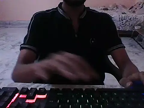 your darkest desire  online show from 07-22-26, 04:48