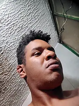 Snapshot of Liz_Montero chatting on 03-30-26, 06:03 Liz Montero online show from 03-30-26, 06:03