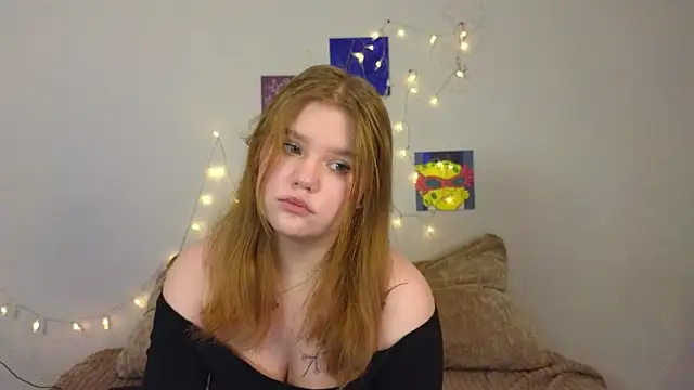 BeautifulPleasureFairy online show from 04-24-26, 08:06