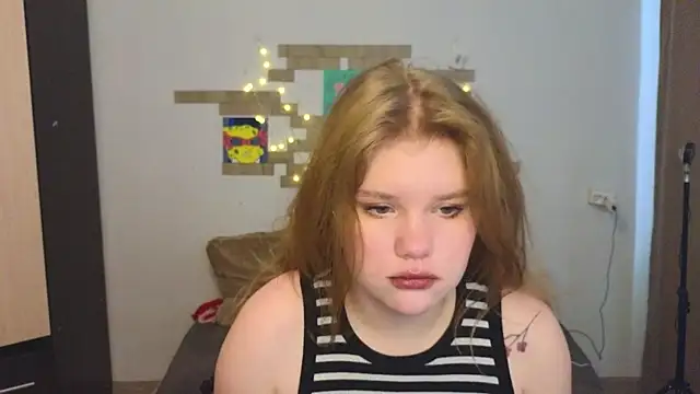 BeautifulPleasureFairy online show from 05-10-26, 08:52