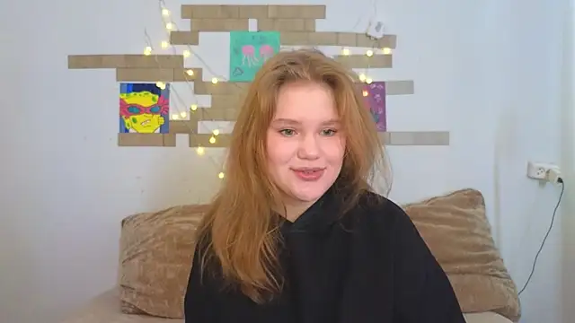 BeautifulPleasureFairy online show from 05-12-26, 02:19