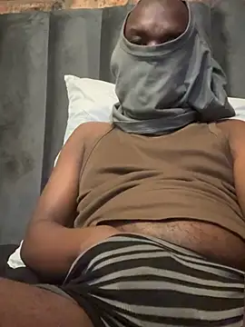 Snapshot of Earl947 chatting on 03-29-26, 09:42 Earl947 online show from 03-29-26, 09:42