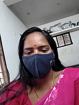 Tamil Sangeetha online show from 04-06-26, 01:58