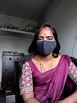 Tamil Sangeetha online show from 04-18-26, 05:00