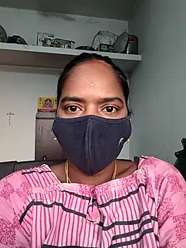 Tamil Sangeetha online show from 04-27-26, 12:52