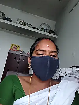 Tamil Sangeetha online show from 05-01-26, 02:05