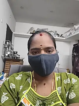 Tamil Sangeetha online show from 05-11-26, 02:01