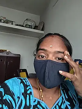 Tamil Sangeetha online show from 05-15-26, 11:56