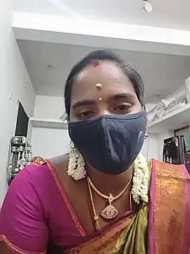Tamil Sangeetha online show from 05-18-26, 04:13