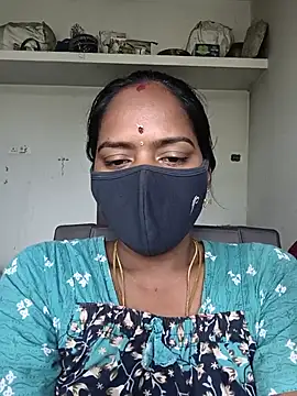 Tamil Sangeetha online show from 05-27-26, 07:16