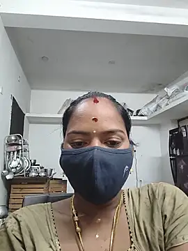 Tamil Sangeetha online show from 05-27-26, 11:24