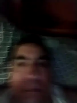 Manuel3910 online show from 04-19-26, 11:20