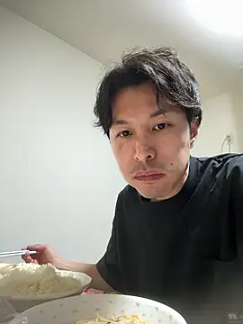 -YumaUemura- online show from 06-05-26, 11:49