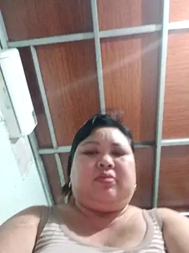 Monglan-c online show from 04-24-26, 02:41
