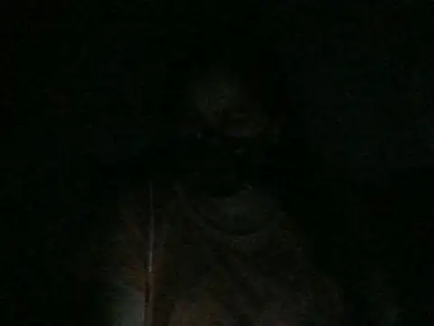 Snapshot of dthiiogy chatting on 06-06-26, 06:45 dthiiogy online show from 06-06-26, 06:45