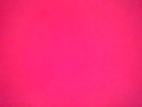 Snapshot of dthiiogy chatting on 06-08-26, 04:07 dthiiogy online show from 06-08-26, 04:07
