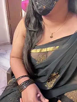 Snapshot of sanvi_sandy chatting on 03-29-26, 01:55 sanvi sandy online show from 03-29-26, 01:55