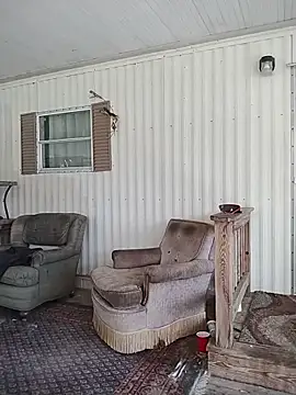 Snapshot of JoJobig8ac chatting on 03-30-26, 08:21 JoJobig8ac online show from 03-30-26, 08:21