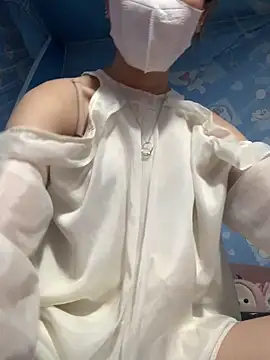MINABCZ10 online show from 04-09-26, 02:44