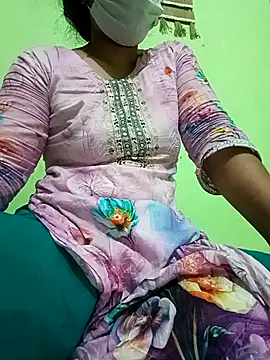 Dola mone online show from 03-30-26, 04:24