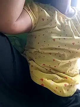 Dola mone online show from 04-16-26, 12:55