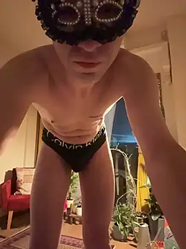 Snapshot of homa7 chatting on 03-29-26, 01:00 homa7 online show from 03-29-26, 01:00