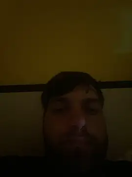 Harap a online show from 06-12-26, 07:40
