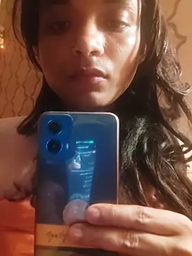 Snapshot of SweetTsAngel chatting on 04-04-26, 07:33 SweetTsAngel online show from 04-04-26, 07:33