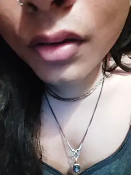 SweetTsAngel online show from 04-15-26, 07:58
