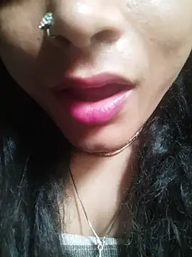 SweetTsAngel online show from 04-17-26, 03:09