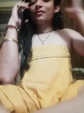 SweetTsAngel online show from 05-03-26, 04:13