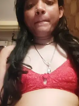 SweetTsAngel online show from 05-09-26, 06:02