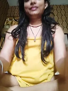SweetTsAngel online show from 05-13-26, 10:01
