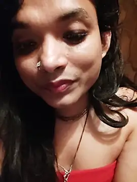 Snapshot of SweetTsAngel chatting on 06-16-26, 06:54 SweetTsAngel online show from 06-16-26, 06:54