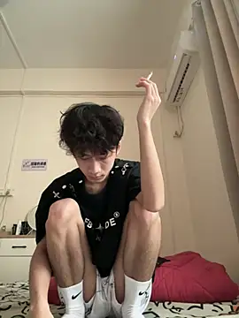 sexyboy-3525 online show from 06-30-26, 04:02