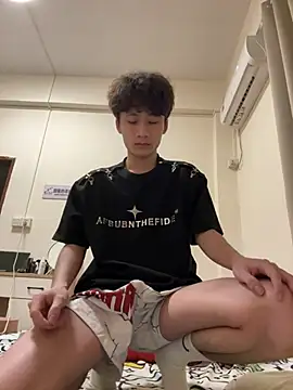 sexyboy-3525 online show from 07-15-26, 04:01