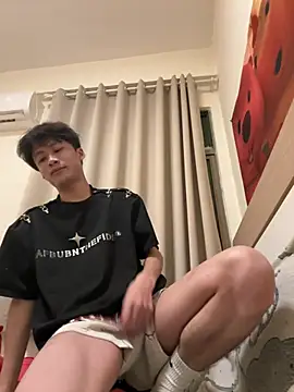 sexyboy-3525 online show from 07-31-26, 07:13