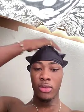 Snapshot of worldwidej4y chatting on 03-30-26, 03:35 worldwidej4y online show from 03-30-26, 03:35